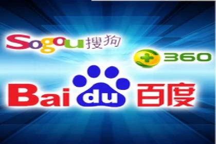 竞价广告开户实战：多角度解析成功案例